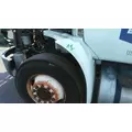 INTERNATIONAL 4400 FENDER EXTENSION thumbnail 1