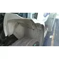 INTERNATIONAL 4400 FENDER EXTENSION thumbnail 2