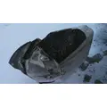 INTERNATIONAL 4400 FENDER EXTENSION thumbnail 3
