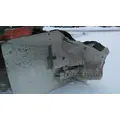 INTERNATIONAL 4400 FENDER EXTENSION thumbnail 4