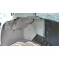 INTERNATIONAL 4400 FENDER EXTENSION thumbnail 2