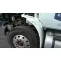 INTERNATIONAL 4400 FENDER EXTENSION thumbnail 1