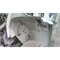 INTERNATIONAL 4400 FENDER EXTENSION thumbnail 2