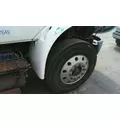 INTERNATIONAL 4400 FENDER EXTENSION thumbnail 1