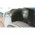 INTERNATIONAL 4400 FENDER EXTENSION thumbnail 2