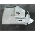 INTERNATIONAL 4400 FENDER EXTENSION thumbnail 3