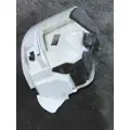 INTERNATIONAL 4400 FENDER EXTENSION thumbnail 4