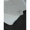 INTERNATIONAL 4400 FENDER EXTENSION thumbnail 5
