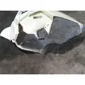 INTERNATIONAL 4400 FENDER EXTENSION thumbnail 6