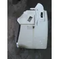 INTERNATIONAL 4400 FENDER EXTENSION thumbnail 7