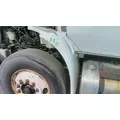 INTERNATIONAL 4400 FENDER EXTENSION thumbnail 1