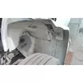 INTERNATIONAL 4400 FENDER EXTENSION thumbnail 2