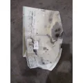 INTERNATIONAL 4400 FENDER EXTENSION thumbnail 3