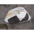 INTERNATIONAL 4400 FENDER EXTENSION thumbnail 4