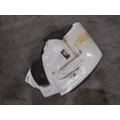 INTERNATIONAL 4400 FENDER EXTENSION thumbnail 5