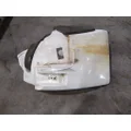 INTERNATIONAL 4400 FENDER EXTENSION thumbnail 6