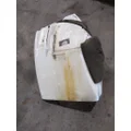 INTERNATIONAL 4400 FENDER EXTENSION thumbnail 7