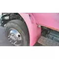 INTERNATIONAL 4400 FENDER EXTENSION thumbnail 1