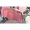 INTERNATIONAL 4400 FENDER EXTENSION thumbnail 2