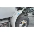 INTERNATIONAL 4400 FENDER EXTENSION thumbnail 1
