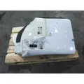 INTERNATIONAL 4400 FENDER EXTENSION thumbnail 2