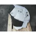 INTERNATIONAL 4400 FENDER EXTENSION thumbnail 3