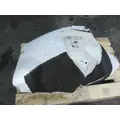 INTERNATIONAL 4400 FENDER EXTENSION thumbnail 4