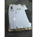 INTERNATIONAL 4400 FENDER EXTENSION thumbnail 5