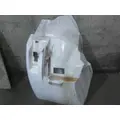INTERNATIONAL 4400 FENDER EXTENSION thumbnail 3