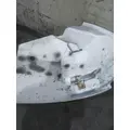 INTERNATIONAL 4400 FENDER EXTENSION thumbnail 4