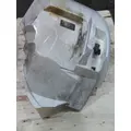 INTERNATIONAL 4400 FENDER EXTENSION thumbnail 6