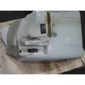 INTERNATIONAL 4400 FENDER EXTENSION thumbnail 7