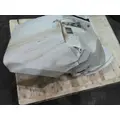 INTERNATIONAL 4400 FENDER EXTENSION thumbnail 8
