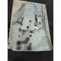 INTERNATIONAL 4400 FENDER EXTENSION thumbnail 9