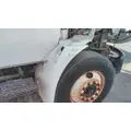 INTERNATIONAL 4400 FENDER EXTENSION thumbnail 1