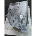 INTERNATIONAL 4400 FENDER EXTENSION thumbnail 10