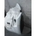 INTERNATIONAL 4400 FENDER EXTENSION thumbnail 4