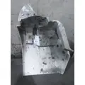 INTERNATIONAL 4400 FENDER EXTENSION thumbnail 5