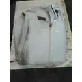 INTERNATIONAL 4400 FENDER EXTENSION thumbnail 6