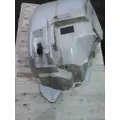 INTERNATIONAL 4400 FENDER EXTENSION thumbnail 7