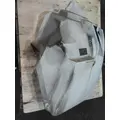 INTERNATIONAL 4400 FENDER EXTENSION thumbnail 8