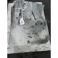 INTERNATIONAL 4400 FENDER EXTENSION thumbnail 9