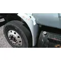 INTERNATIONAL 4400 FENDER EXTENSION thumbnail 1