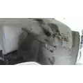 INTERNATIONAL 4400 FENDER EXTENSION thumbnail 2