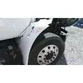INTERNATIONAL 4400 FENDER EXTENSION thumbnail 1