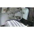 INTERNATIONAL 4400 FENDER EXTENSION thumbnail 2