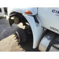 INTERNATIONAL 4400 FENDER EXTENSION thumbnail 1