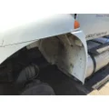 INTERNATIONAL 4400 FENDER EXTENSION thumbnail 2