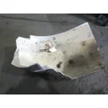 INTERNATIONAL 4400 FENDER EXTENSION thumbnail 3