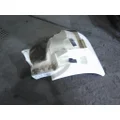 INTERNATIONAL 4400 FENDER EXTENSION thumbnail 4